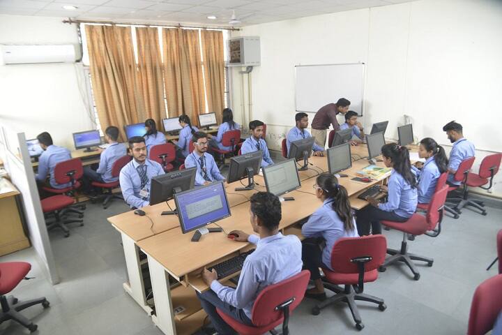 it-lab